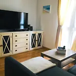 ático Centro *