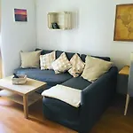 Atico Centro *