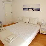 ático Centro Appartamento Cadice