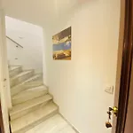 ático Centro *