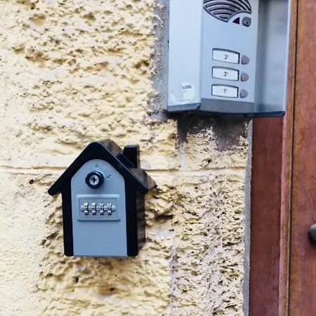 Atico Centro * Cadiz