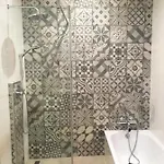 Atico Centro Apartment Cádiz