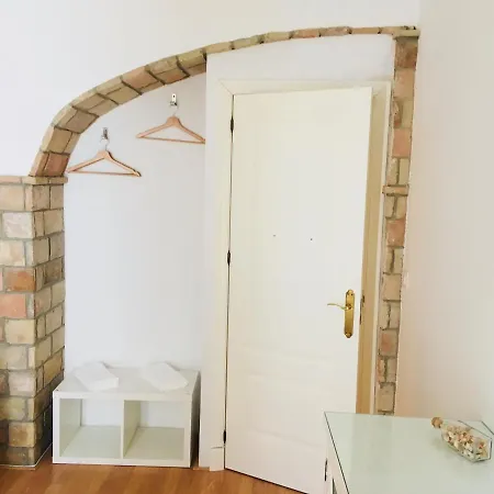 Atico Centro * קדיז